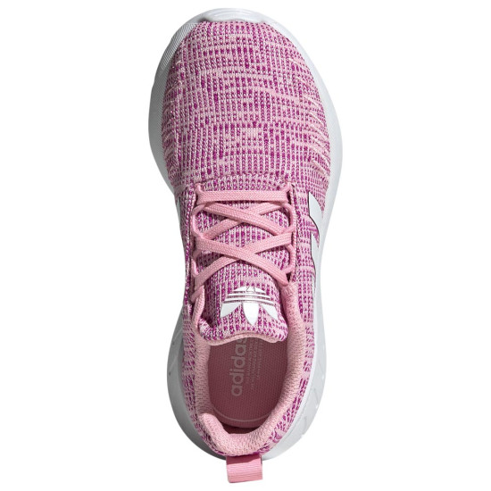 Adidas Swift Run 22 C